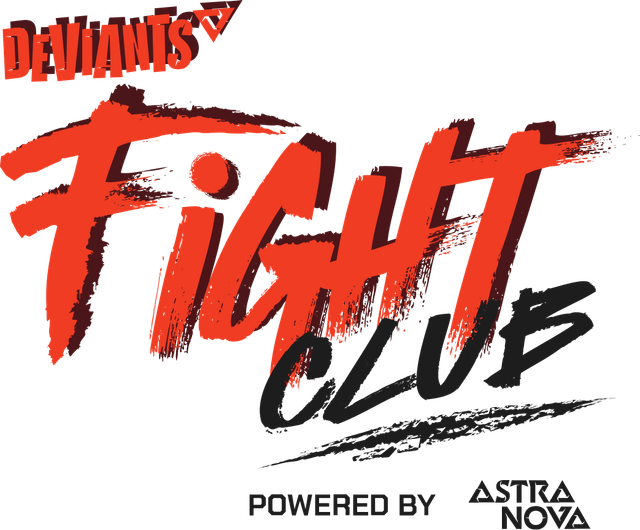 Deviants: Fight Club