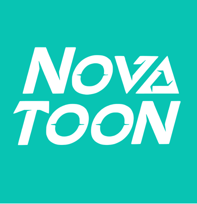 Nova Toon