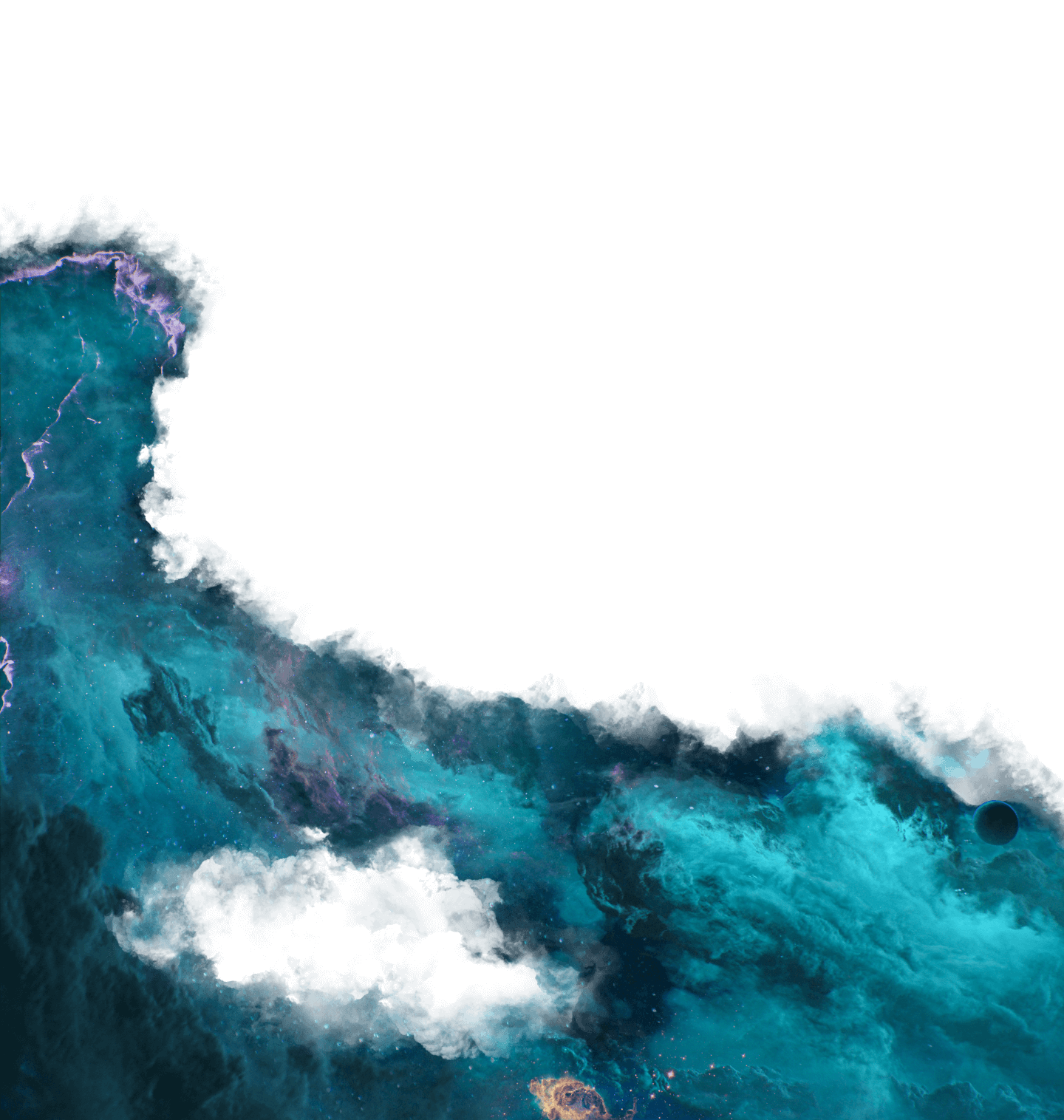 AstraNova