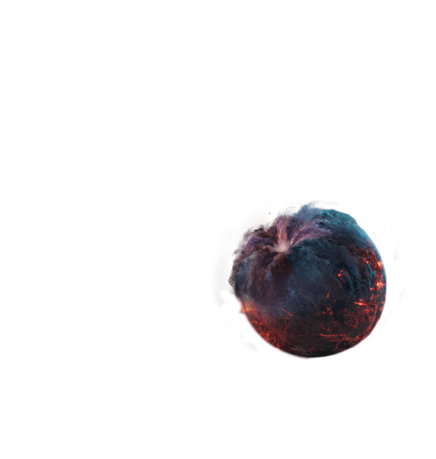 AstraNova