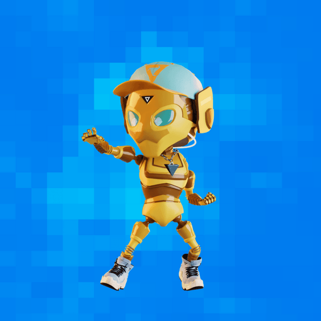 AstraNova