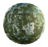 AstraNova