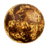 AstraNova