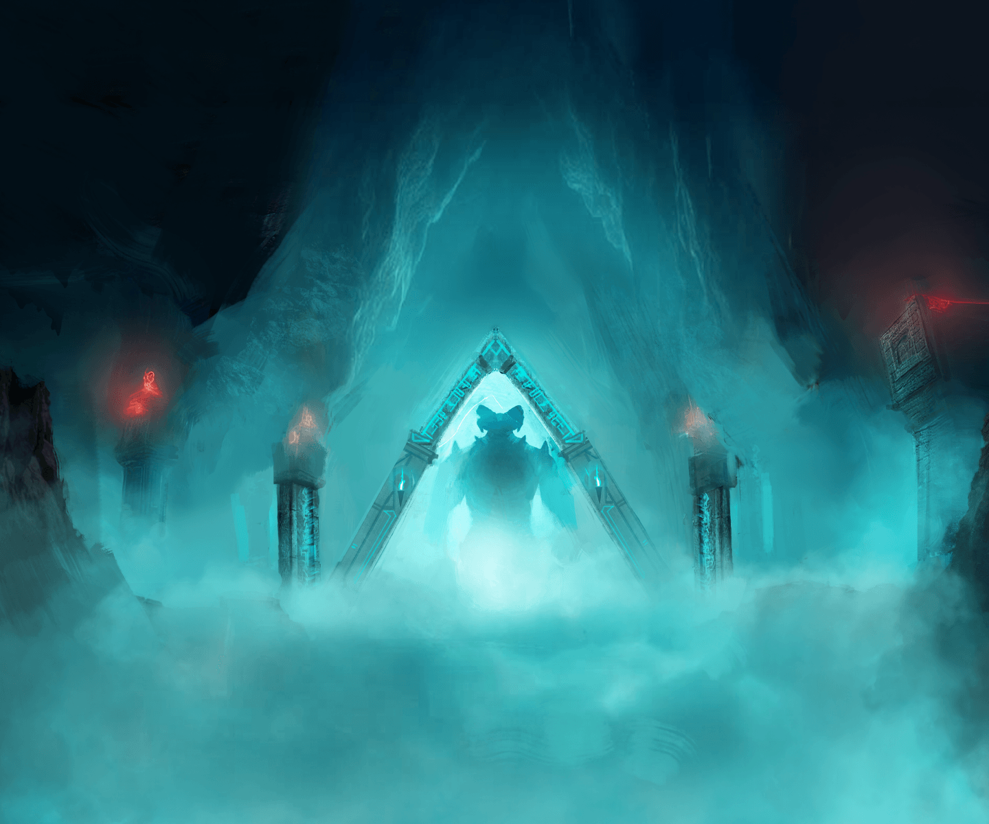 AstraNova