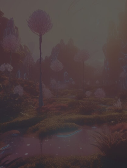 AstraNova