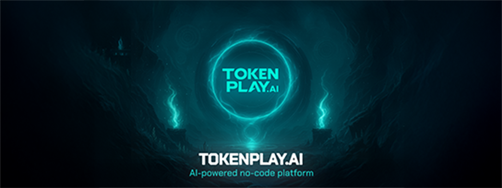 tokenplay.ai